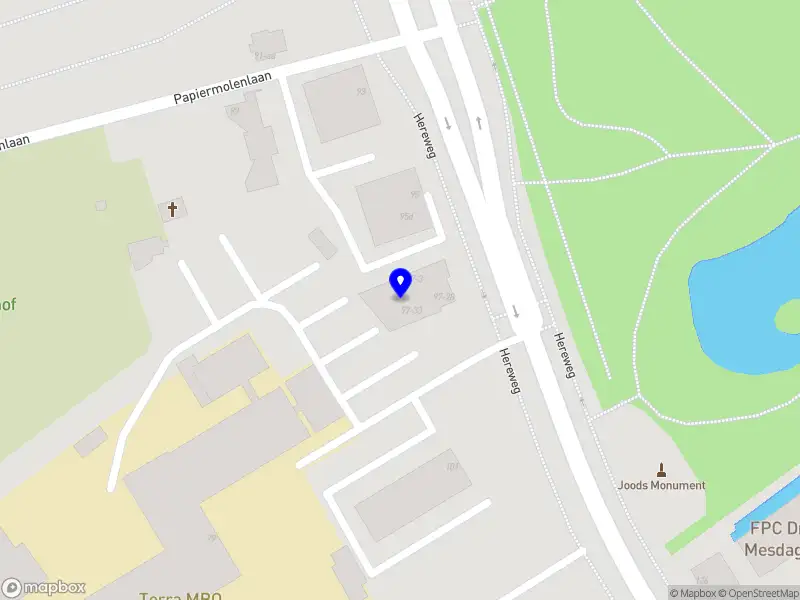 iCare Freelance Groningen