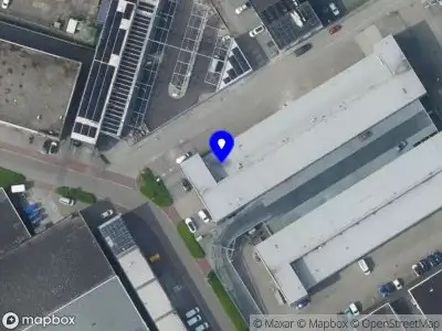 Sebra Tuintechniek Alkmaar