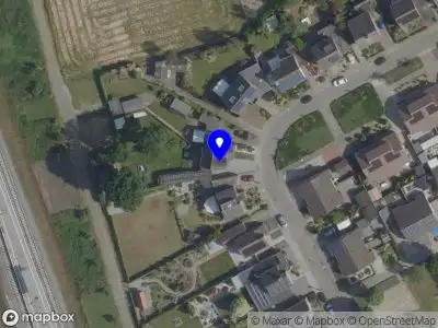 Interieurspuiterij His