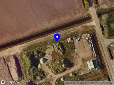 Trimsalon de Texelse Hondenkapper