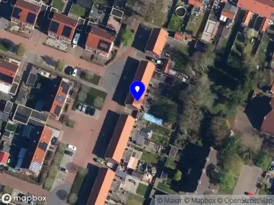 MB Reparatie en bezorgservice