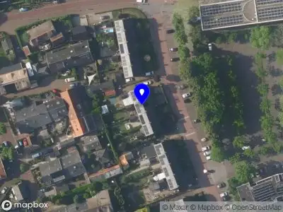 Nieuw bedrijf ClassynSassy