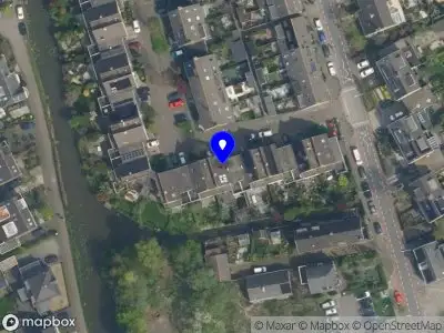 Uyen Remmerswaal Den Hoorn