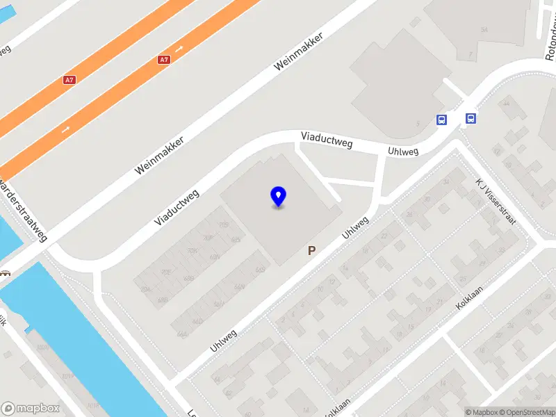 Duurzaamheidscentrum Noord B.V.