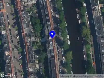 colorama Amsterdam