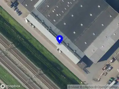 T&M Woodworkers B.V.