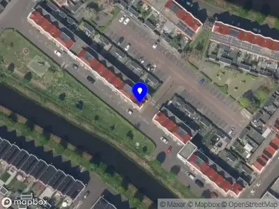 Direct Business Solutions B.V. Amersfoort
