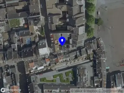 MAKDIS JEWELRY AND TRADE B.V. Maastricht