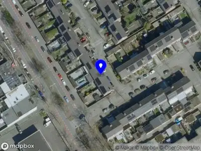 RWI Raaimakers Woning Isolatie