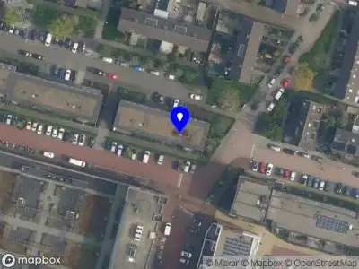 jna bouw REEUWIJK