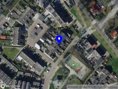 Rvdw Services Zuidland