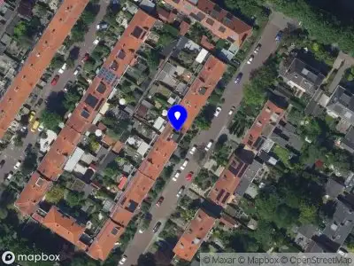 Nieuw bedrijf Van den Berg Zorg & ICT advies