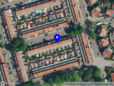 Klus en Montagebedrijf Haverhoek Deventer
