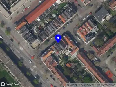 Nieuw bedrijf Olemic Bouw