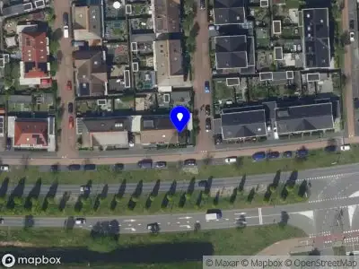 AA Store Hooglanderveen