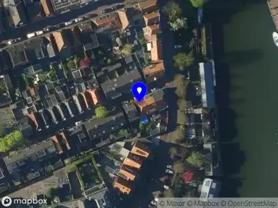 Kompas Incasso en Juridisch Advies