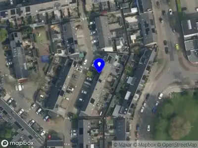 Radon Klusbedrijf Gouda