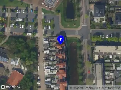 Nieuw bedrijf Sidney Black Studio