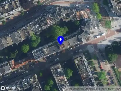 FilmEdit - Youri van der Worp Amsterdam