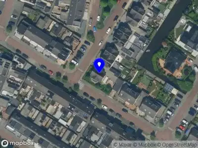 Jan Bond Interim & Advies