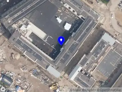 Administratieve Dienstverlening Tsatsos