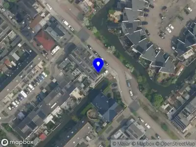 MLI Services MOORDRECHT