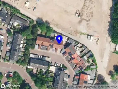 Nieuw bedrijf Muziekmobiel