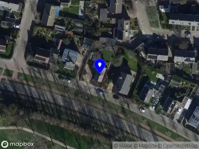 Nieuw bedrijf Het Steenmannetje