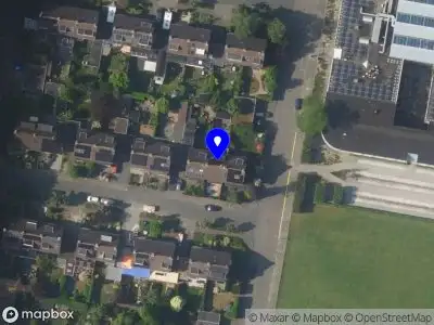 Sertra Harderwijk