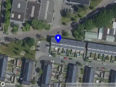 Wrap-ing Eindhoven