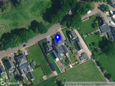 Roland's reparatieservice Twello