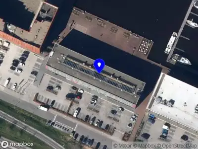 Nieuw bedrijf Sparkle Skin & Beauty