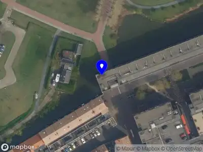 Wees Gegroet Uitvaartzorg Houten