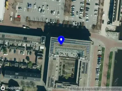 Nieuw bedrijf Maatschap OG Kloppend Hart Huis