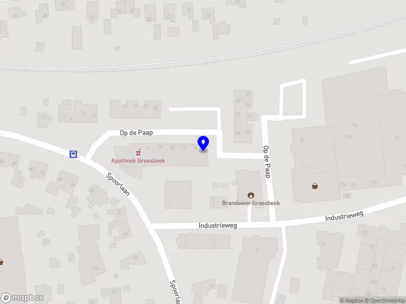 Havekes en deNoord Psychologen Groesbeek