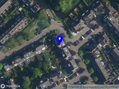 Nieuw bedrijf Into The Music Management