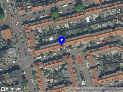 Lillianne Kuijt Fotografie