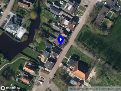 Nieuw bedrijf Agraryske Assistinsje & Putsjes