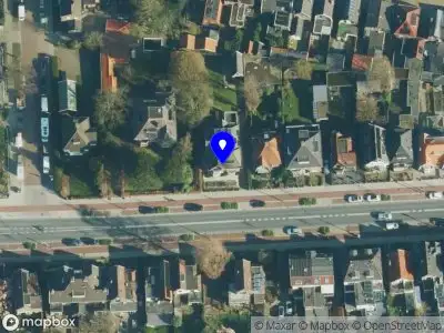 Nieuw bedrijf Cuboid B.V.