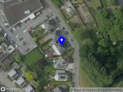 Smart Electrical Solutions