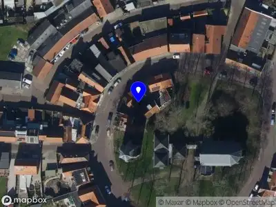 Koehoorn Klussenbedrijf