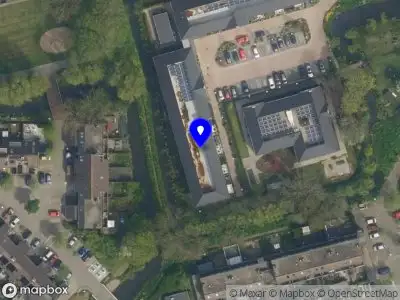 Straal Beveiliging & Coaching