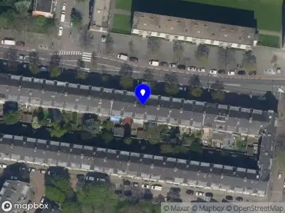 Canli onderhoud Rotterdam