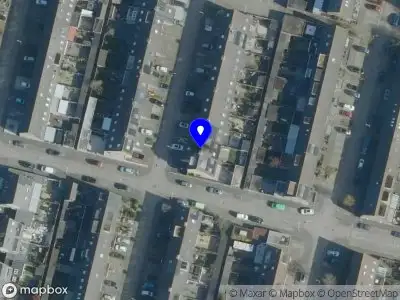 ETM Godlewski Tilburg