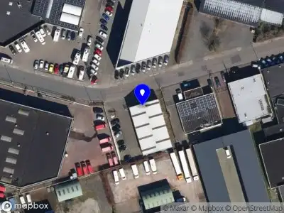 Autobedrijf Leeuwarden Leeuwarden