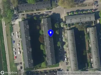 Nieuw bedrijf Blacksea Transport