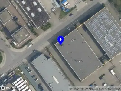 Knaap E-Commerce Wateringen