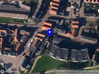 SOB Studiebegeleiding