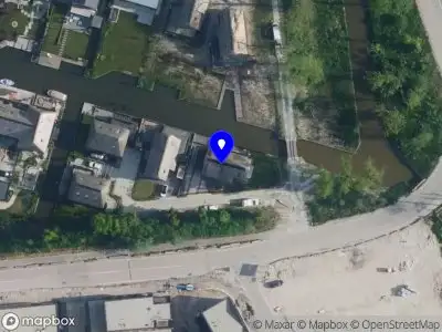 The Wedding Assistant