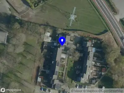 Perfect Beauty By Lee